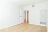 425 Beech Street - Photo 16
