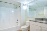 425 Beech Street - Photo 17