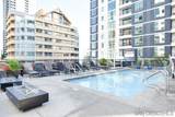 425 Beech Street - Photo 18
