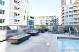 425 Beech Street - Photo 19
