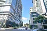 425 Beech Street - Photo 2