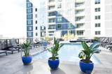 425 Beech Street - Photo 20