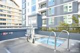 425 Beech Street - Photo 22
