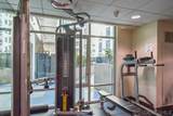425 Beech Street - Photo 25