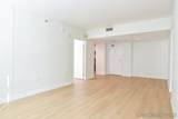 425 Beech Street - Photo 4