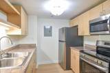 425 Beech Street - Photo 5
