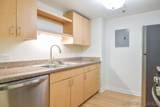 425 Beech Street - Photo 6