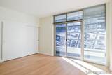 425 Beech Street - Photo 9