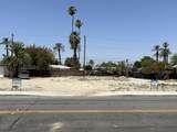 0 Palm Street - Photo 1