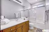 80804 Sunspring Court - Photo 15