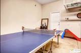 80804 Sunspring Court - Photo 17