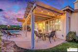 80804 Sunspring Court - Photo 18