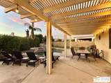 80804 Sunspring Court - Photo 19