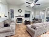 80804 Sunspring Court - Photo 3