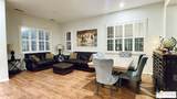 80804 Sunspring Court - Photo 4