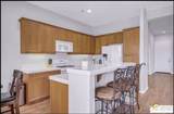 80804 Sunspring Court - Photo 5