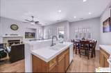 80804 Sunspring Court - Photo 6
