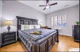 80804 Sunspring Court - Photo 9