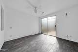 208 Bolero Lane - Photo 10