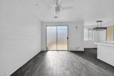208 Bolero Lane - Photo 11