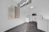 208 Bolero Lane - Photo 12