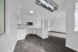 208 Bolero Lane - Photo 13