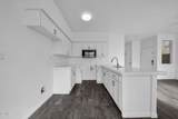 208 Bolero Lane - Photo 14