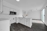 208 Bolero Lane - Photo 15