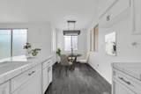 208 Bolero Lane - Photo 16