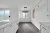 208 Bolero Lane - Photo 17