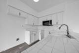 208 Bolero Lane - Photo 18