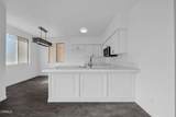 208 Bolero Lane - Photo 19