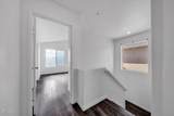 208 Bolero Lane - Photo 20