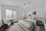 208 Bolero Lane - Photo 21