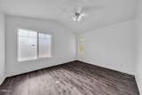 208 Bolero Lane - Photo 22