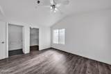 208 Bolero Lane - Photo 23