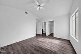 208 Bolero Lane - Photo 24