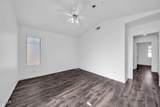 208 Bolero Lane - Photo 25