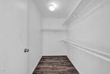 208 Bolero Lane - Photo 26