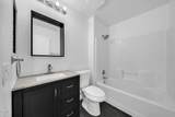 208 Bolero Lane - Photo 27