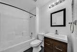 208 Bolero Lane - Photo 28