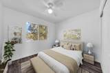 208 Bolero Lane - Photo 29