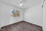 208 Bolero Lane - Photo 30
