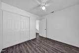 208 Bolero Lane - Photo 31