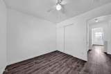 208 Bolero Lane - Photo 33
