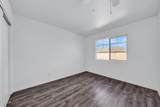 208 Bolero Lane - Photo 34