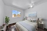 208 Bolero Lane - Photo 36