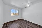 208 Bolero Lane - Photo 37