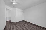 208 Bolero Lane - Photo 38
