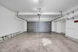 208 Bolero Lane - Photo 39